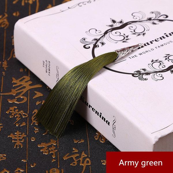 

5pcs hollow out metal cap tassel home textile curtain clothing pendant tassels diy jewelry making charms pendants craft tassels h bbymqq