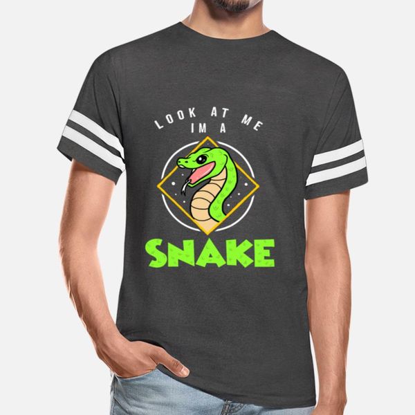 

halloween snake costume funny apparel t shirt leisure horror tracksuit hoodie sweatshirt