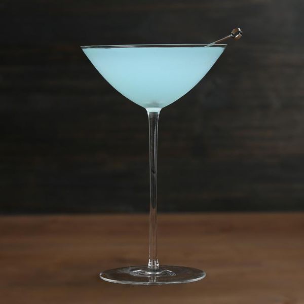 

бесплатная доставка 4шт 175ml v форма бокал для коктейля очки martini glass набор 4 бесплатная доставка qyltjb mywjqq