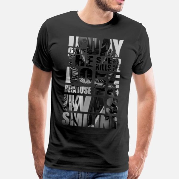 

если один день скорость убивает меня, не плачь тенниска классический прекрасный последний tracksuit фуфайки hoodie