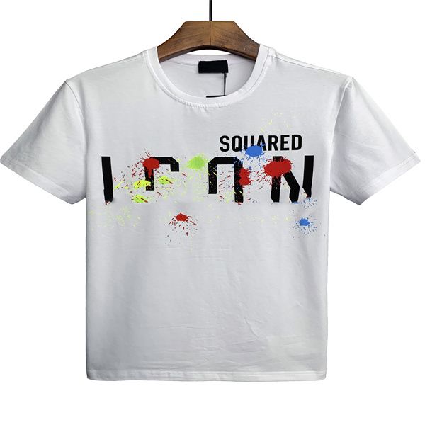 

22ss designers tee mens womens t shirts camouflage pattern man paris fashion t-shirt short sleeve luxurys tshirts blue white m-3xl 137, White;black