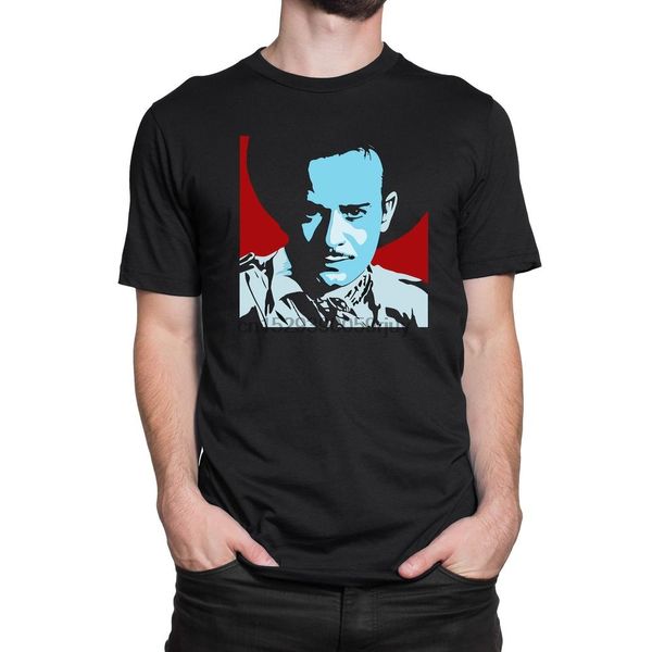 

sport pedro infante vintage shirts infante shirts