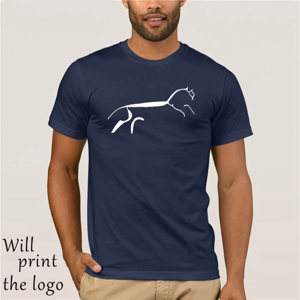 

uffington horse for history & new wave fans hoodie designers t shirts sweatshirt