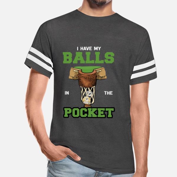 

billiard - i have my balls in the pocket t shirt cool print tracksuit hoodie sweatshirt