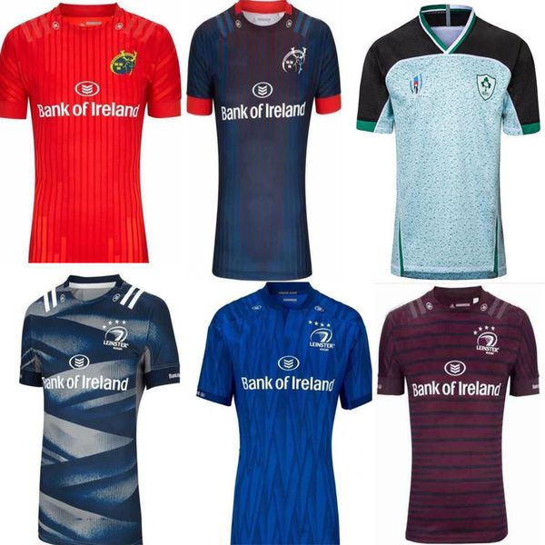 

2020 2021 new ireland rugby jerseys shirts johnny sexton carbery conan conway cronin earls healy henderson henshaw herring, Black;gray