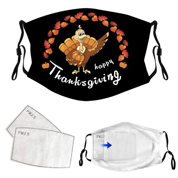 

facemask face mask fashion printing washable reusable mask dustproof windproof breathable fashion face mascarilla 127 wmtdxq