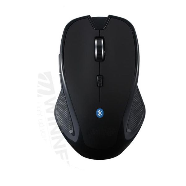 

wirels bluetooth new mobile phone flat pelectric mouse4fre