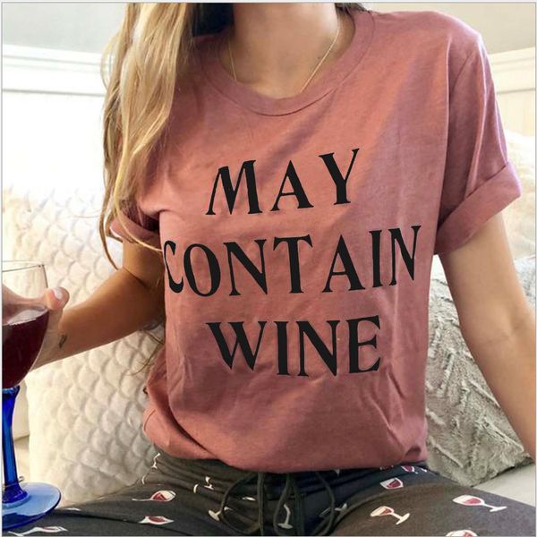 

crew may designer 2 wine leopard styles summer shirts women womens neck blouse t-shirt print short sleeve tees s-2xl contain t-shi rska, Black