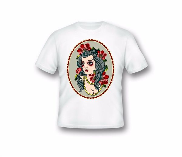 

tatuaje'd mujer camiseta seora silhoutte tatuaje camiseta hombre s regalos sweatshirt tee shirt sport hooded sweatshirt hoodie