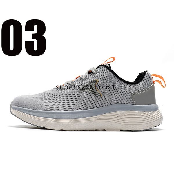 

new treeperi pi platform us 7.5 eur38 running shoes grey for women sneakers