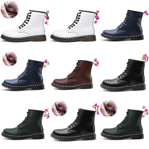 

new autumn women shoes 2020 peep toe booties high heels women's shoes ankle boots rivets buckle motorcycle women's boots black#842, Black