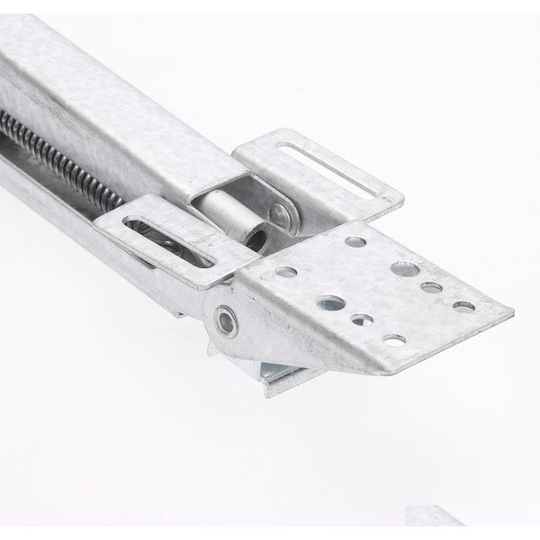

matic window opener solar heat sensitive matic thermo greenhouse vent window opener maximum 45cm qyllrm bdebaby
