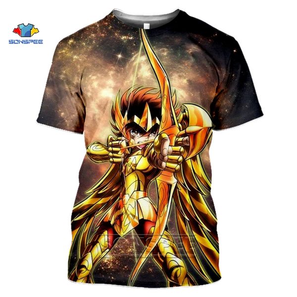 

ruby labyrinth funny casual tshirt men short sleeve summer women t-shirt 100%cotton mens clothes tee