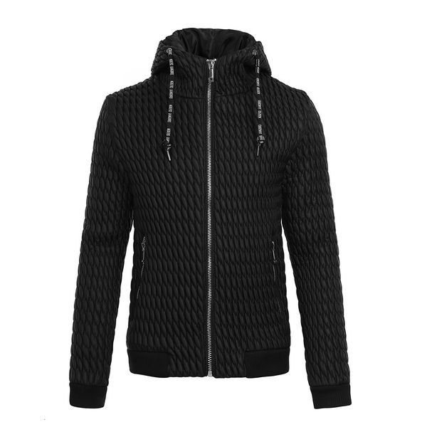 

custom bomber streetwear jacket jackets for men casual