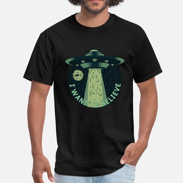 

i want to believe in ufos t shirt funky popular vintage tracksuit hoodie sweatshirt