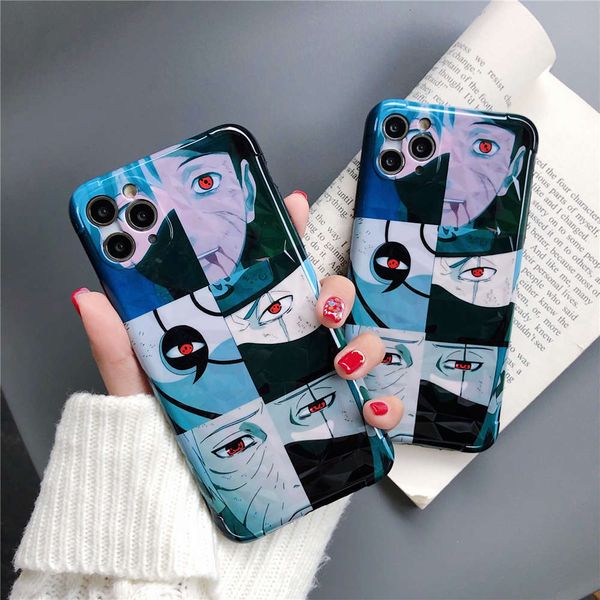 

1dwa japane veet straw hat zorro case for the vip 11 pro max x xs x xr 6s 678 plus a clear soft tpu case