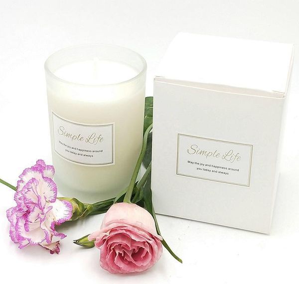 

multi flavors and aromatherapy candles helping natural aromatherapy candle glass zumalong aromatherapy candles smokele bbycwb yh_pack