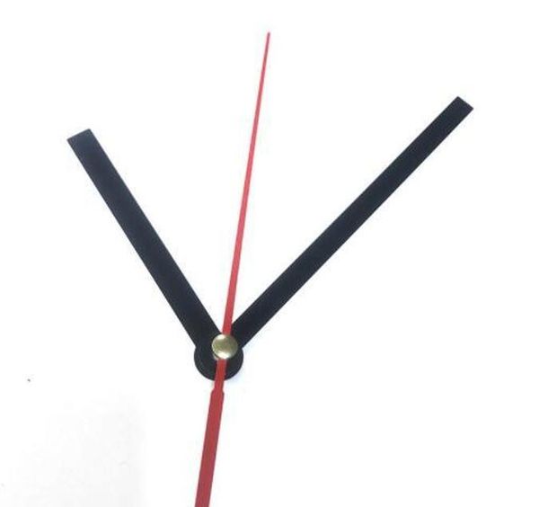 

new wall quartz clock movement kit shaft length 16mm clock parts diy mechanism movement 4 styles c bbyqii sweet07