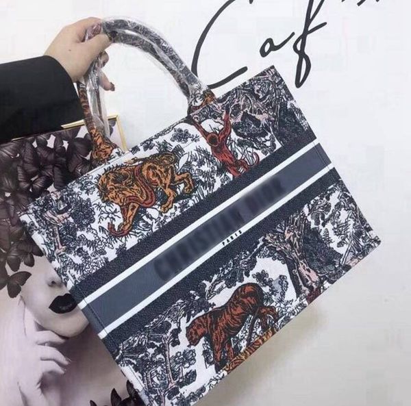 

new luxury leather handbag leather bag luxury handbags shoulder bag messenger bag -l0139, Black