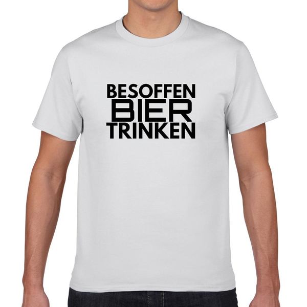 

men's t shirt drink drunk beer printed short sleeve basic tshirts tee t shirts mens white tees 's t sport hooded sweatshirt hoodie