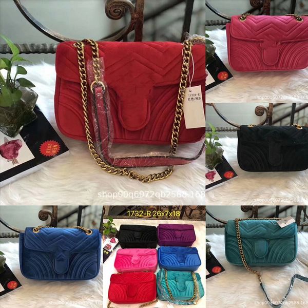 

wqkrh pink sugao designer bags women crossbody bag tote pu bag leather handbags clutch purse speedy handbag new styles high quality, Black;red