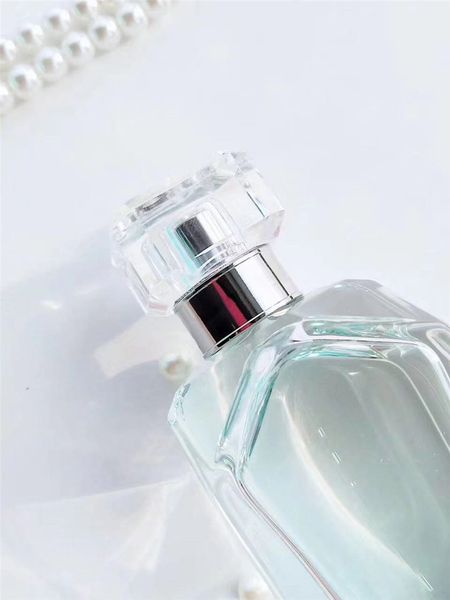 

diamond women perfume 75ml 2.5fl.oz eau de parfum long lasting smell spary original scent edp her perfumes intense highversion quality s