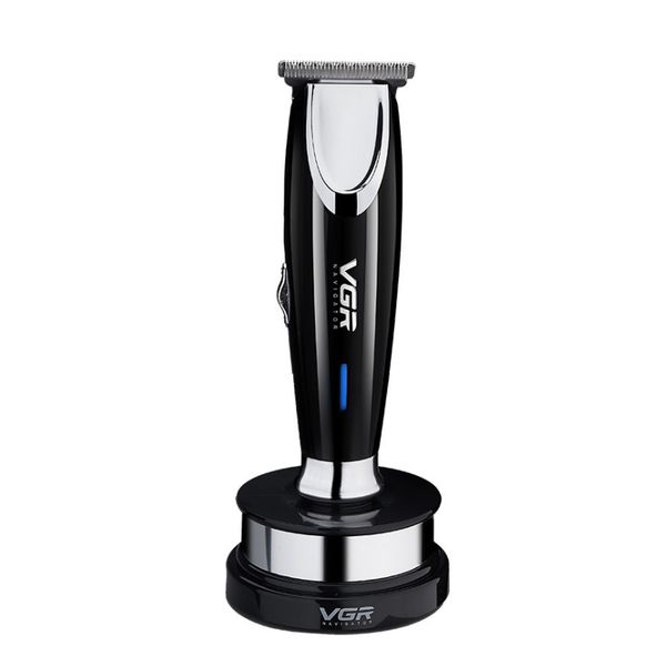 

professional electric hair trimmer beard car hair clipper for men trimer hair cutting machine haircut head trim facial edge