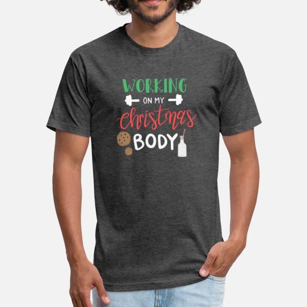 

working on my christmas body designers graphic t shirt fit anime summer tracksuit hoodie sweatshirt