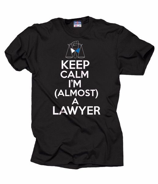 

gift for lawyer t-shirt attorney shirt almost a lawyer tee shirt sport hooded sweatshirt hoodie