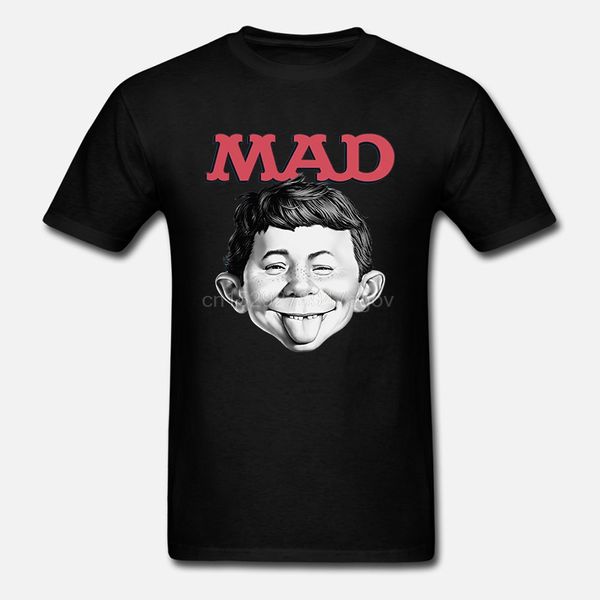 

mad magazine alfred ly licensed merchandise hoodie designers t shirts sweatshirt