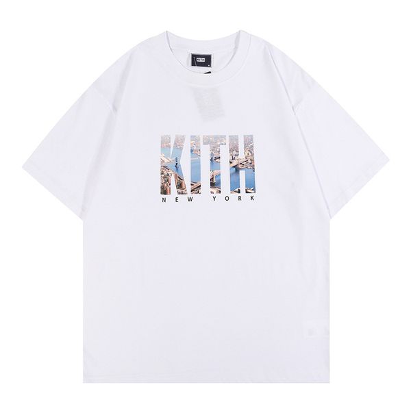 

Kith Tom and Jerry t-shirt designer men tops women casual short sleeves SESAME STREET Tee vintage fashion clothes tees outwear tee top oversize man shorts w3, 23_color