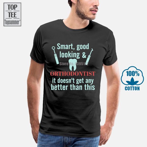 

t shirt 2017 orthodontist standard t shirt s 5xl new arrivals casual clothing sport hooded sweatshirt hoodie