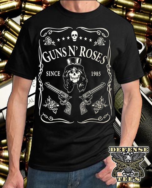 

sport new sleeve casual not in this lifetime t-shirt rock shirt concert tee tour summer casual man t shirt good quality