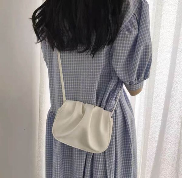 

hbp women fashion new saddle bag handbags cross body bags 2021