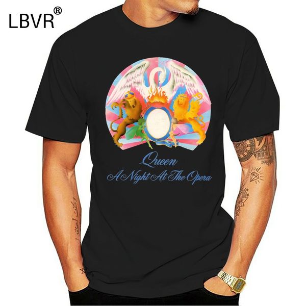 

official queen a night at the opera sheer heart attack the works jazz cotton personality custom hoodie designers t shirts sweatshirt