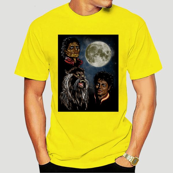 

майкл джексон thriller tee shirt mens привет street tee shirt homme hiphop o-образным вырезом с коротким рукавом s-3xl-2912d спорт толстовка