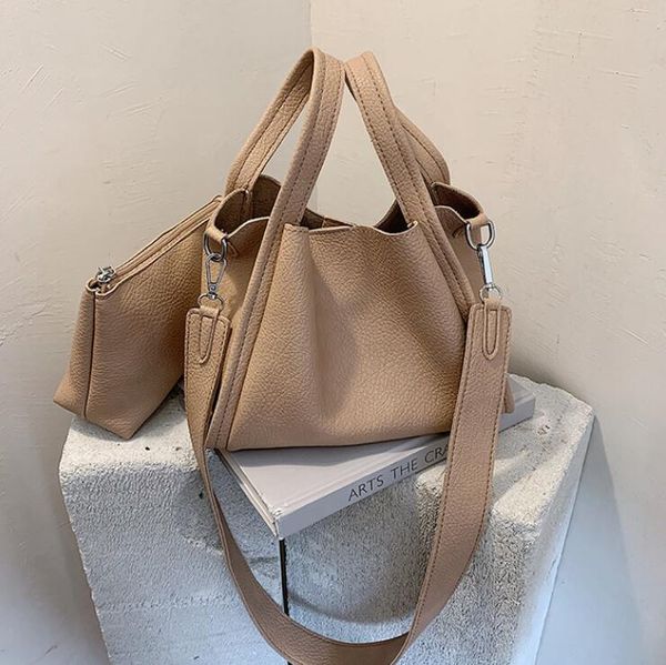 

zz simple ladies bags single shoulder messenger cross body bags pu leather handbags women designer handbag casual crossbody bags 3064