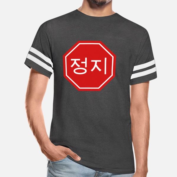 

korean ssign t shirt crewneck lovely sports tracksuit hoodie sweatshirt