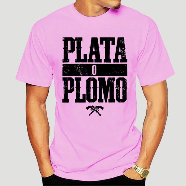 

plata o plomo nercos pablo escobar cool gift retro t shirt 567-2468d sport hooded sweatshirt hoodie