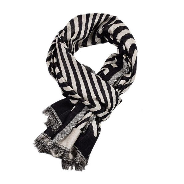 

190*65cm cotton linen voile scarf autumn winter scarves men foulard square hijab ladies shawl wrap muffler pareo female hijab, Blue;gray