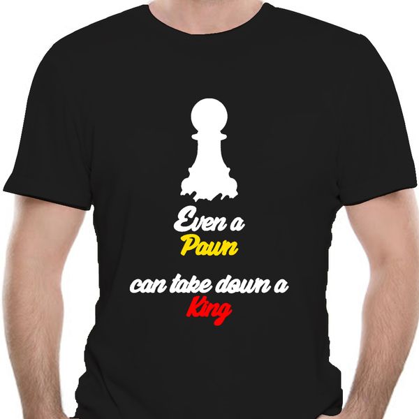 

chess 3d print anime quote high school dxd for man novelty unique design for boy graphic 0036k sport hooded sweatshirt hoodie t shirt