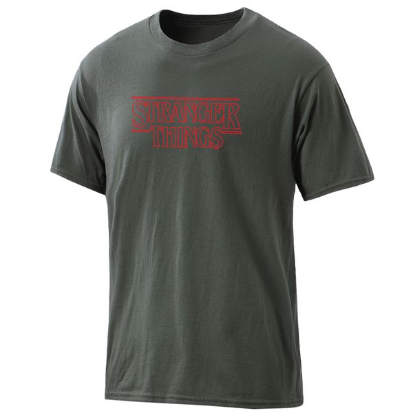 

незнакомец вещи harajuku модная одежда hipster мужчины повседневная лето топы тис streetwear homme спорта толстовка с капюшоном балахон мужч