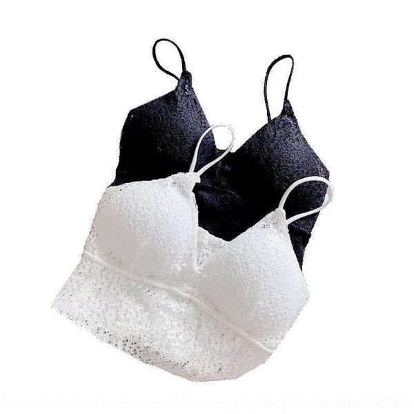 

81l4 women039;s sports fitness yoga loose tank for female fashion sleeveless v-neck casual running bodybuilding gym vest fashion quick
