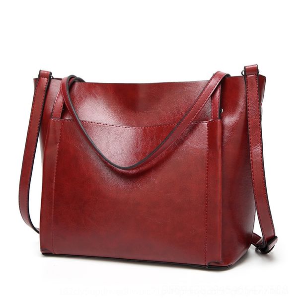 

vnp8 large purse rfid lady genuine leather long embossed handbag zipper with 100hand capacity multifunctional leather purse