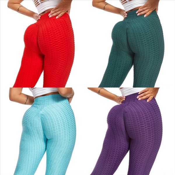 

lfv ladies knitted yoga pant wicking pants leopard bra set moisture set yoga seamless running sports women gym spot