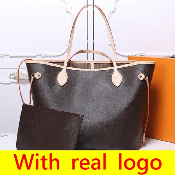 

leather purses and handbags womens bags for teens sets designer soft mm size tote bag simply southern shoulder shopping shopper printed popu