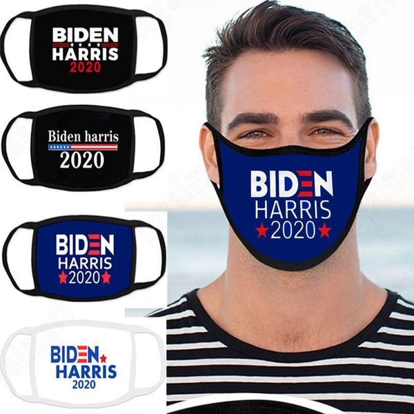 

joe mask biden cotton election breathable american joe mask dhc1724 nkos harris cotton supplies harris dustproof dustproof breatha vwtfq