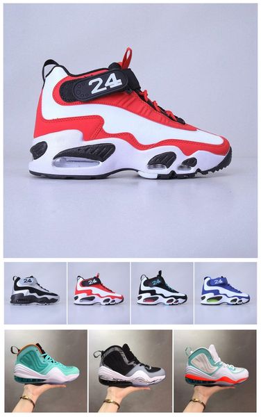 

2020 40-47 basketball shoes air penny v invisible cloak 5 latest sneakers sneakers black white suitable v2