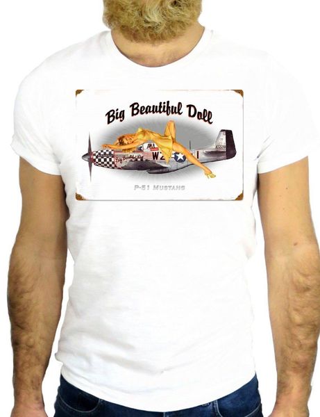 

new 2018 fashion summer style pin up plane cool vintage rock army navy usa america ny pink sport hooded sweatshirt hoodie t shirt