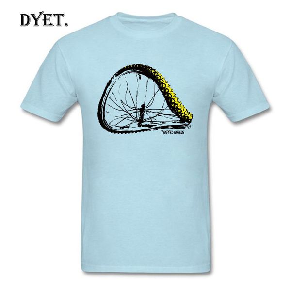 

twisted wheels bicycle biker ready to race mtb mbx mountain bike 3d print fitness teeshirt hoodie designers t shirts sweatshirt